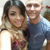 mchristhordy87